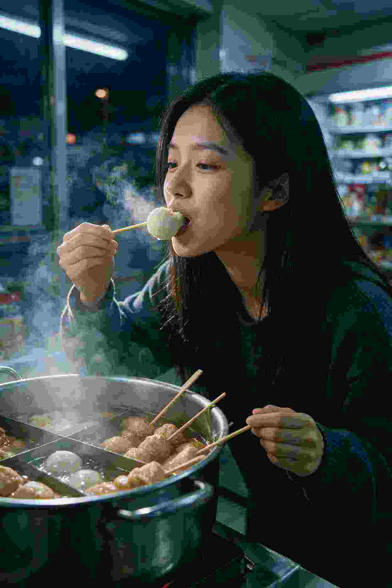 阿里云盘