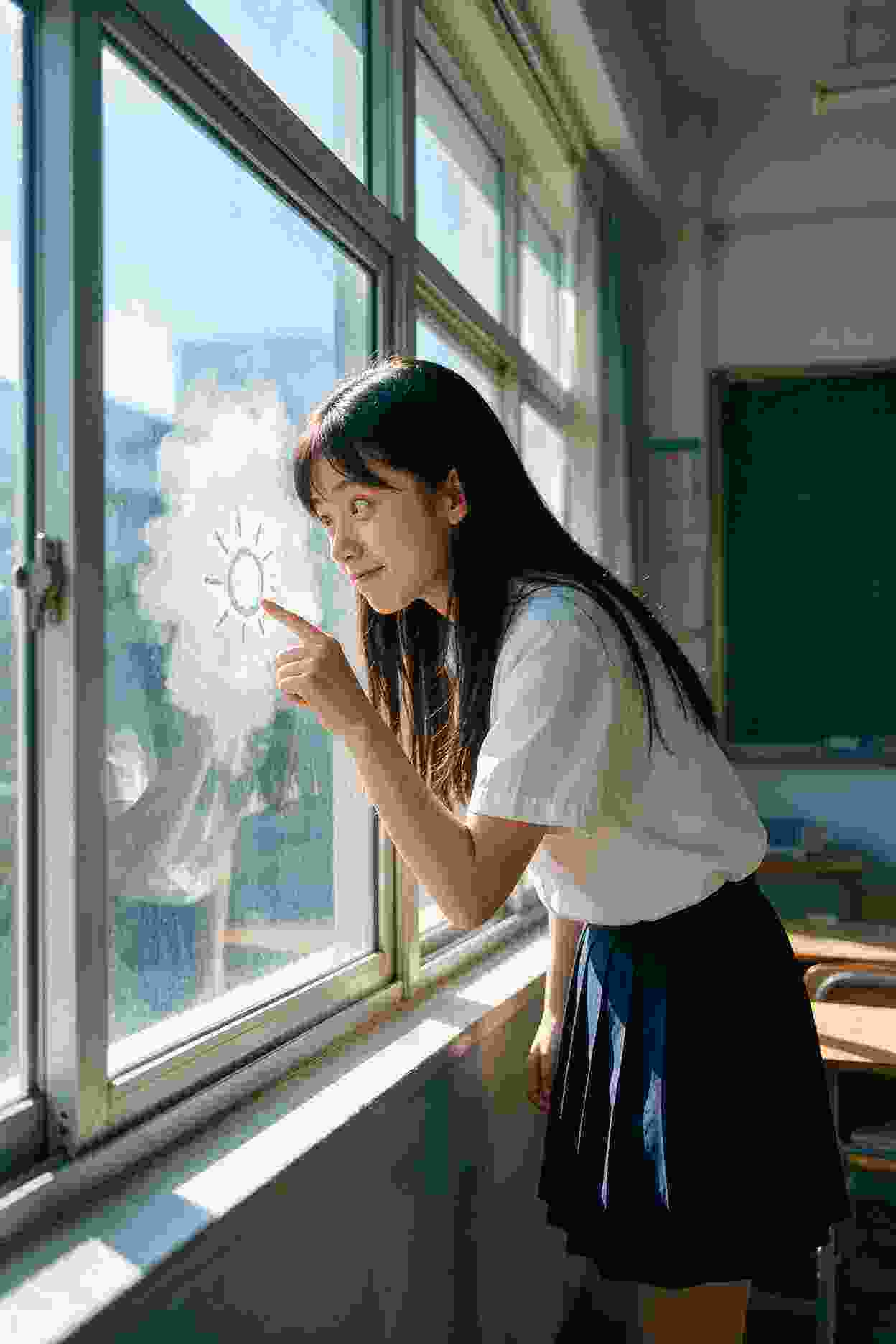 磁力链接