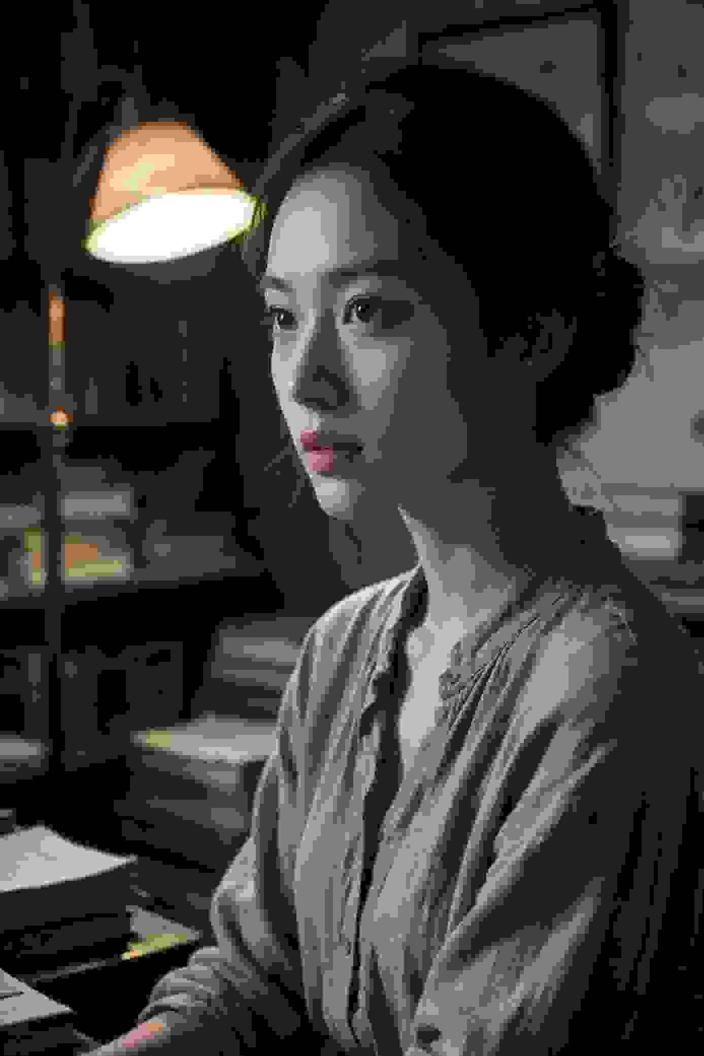 百度云盘